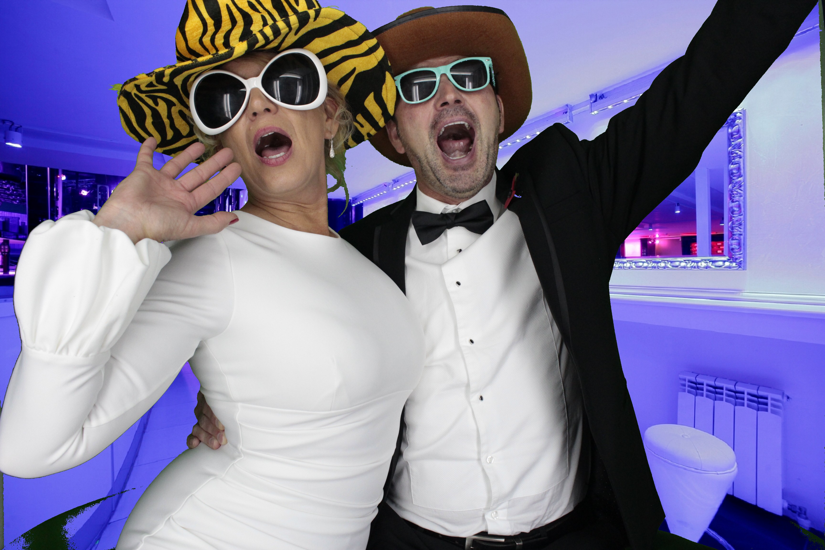 BASA Dinner & Dance | View more photos from the event at gallery.myphotoboothexperience.co.uk/u/MyPhotoBoothExperienceLtd/BASA-Dinner-Dance